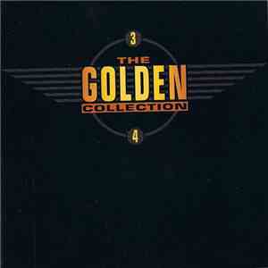 Various - The Golden Collection 3 & 4