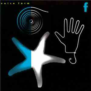 Voice Farm - Voice Farm