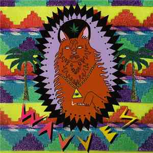 Wavves - King Of The Beach
