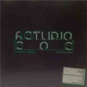 A Studio - SOS
