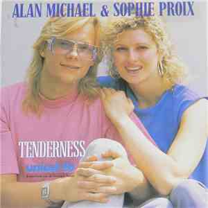 Alan Michael & Sophie Proix - Tenderness