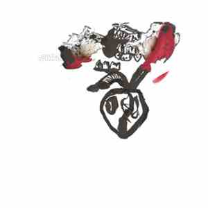 Alan Silva, Keiko Higuchi, Sabu Toyozumi, Takuo Tanikawa - Crimson Lip