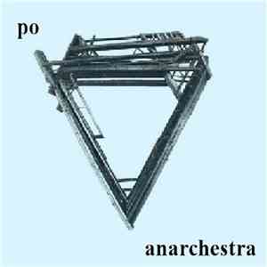 Anarchestra - Po