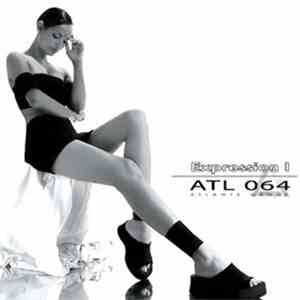 Atlante Group - Expression I