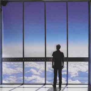 Blackfield - Welcome To My DNA