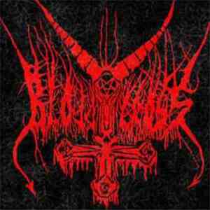 Bloody Cross - Fall In The Hands Of The Beast