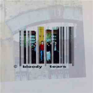 Bloody Tears - Waiting