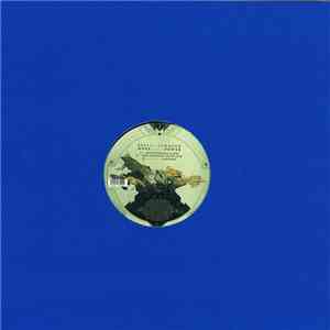 Brett Johnson - Move Power