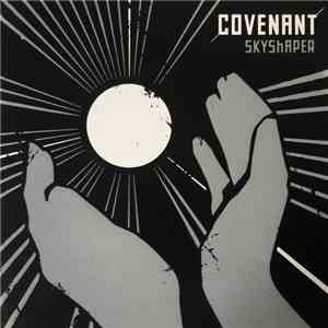 Covenant - Skyshaper
