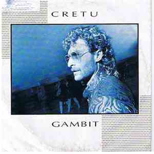 Cretu - Gambit