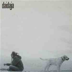 Daidaja - Daidaja