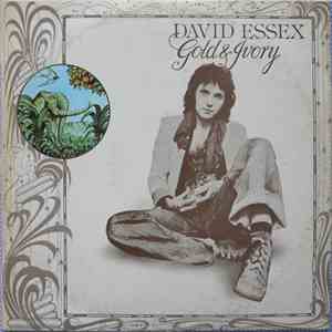 David Essex - Gold & Ivory