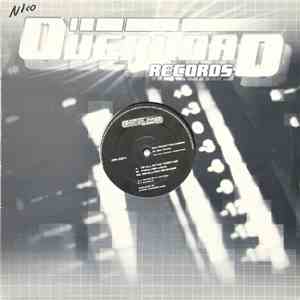 DJ Partyraiser & DJ T.I.M. - We All Stand Together