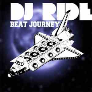 DJ Ride  - Beat Journey