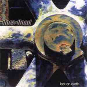 Dora Flood - Lost On Earth