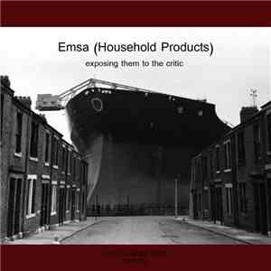 Emsa (Household Products) - Exposing Them To The Critic