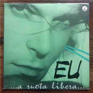 EU  - ...A Ruota Libera...