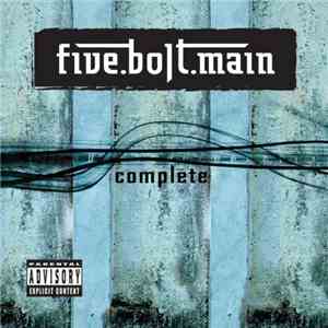 Five.Bolt.Main - Complete