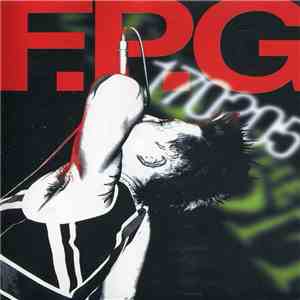 F.P.G. - 170205