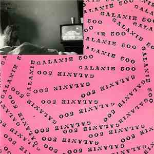 Galaxie 500 - Rain