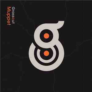 Grasscut - Muppet