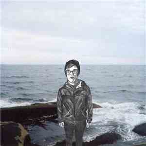 Gregory Connors - Rubber Lungs