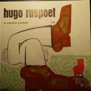 Hugo Raspoet - hugo raspoet