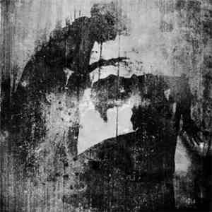 Integrity  - Black Heksen Rise