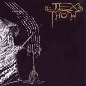 Jex Thoth - Witness