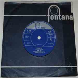 Kiki Dee - Excuse Me