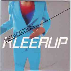 Kleerup - Medication