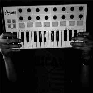 Krtek44 - Sounds Of [SR23]