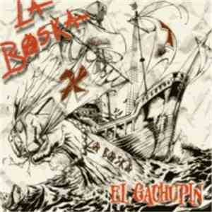 La Baska - El Gachupín
