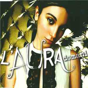 L'Aura - Domani