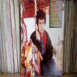 Leo Sayer - Have You Ever Been In Love