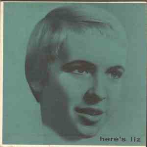 Liz Fuchs - Here's Liz