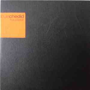 Louis Chedid - Boucbelair