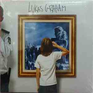 Lukas Graham - Lukas Graham
