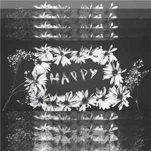 Mary Schwegman - Happy