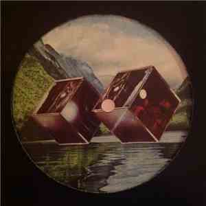 Mihail P - Multiverse EP