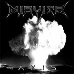 Misvita - Axis