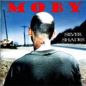 Moby - Silver Shades (Live From Dusseldorf)