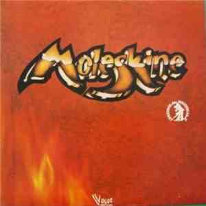 Moleskine - Moleskine