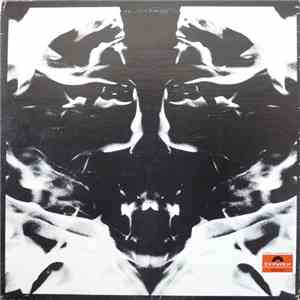 Mott The Hoople - Mad Shadows