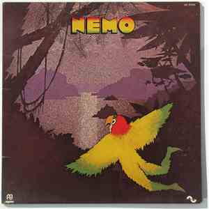 Nemo  - Nemo