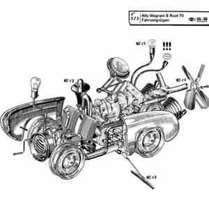 Nils Wogram & Root 70 - Fahrvergnügen