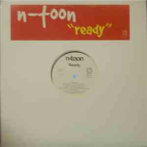 N-Toon - Ready