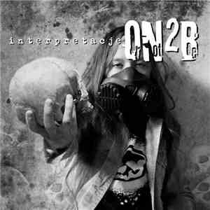 ON2B - Interpretacje