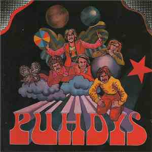 Puhdys - 2