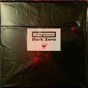 Rapoon - Dark Zero